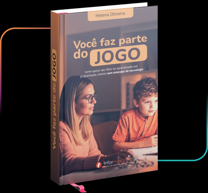 Guia para pais sobre como lidar com tempo de tela